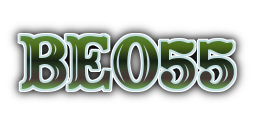 Beo55 : Rasakan Sensasi Game Beo 55 Ini! Penuh Fantasy