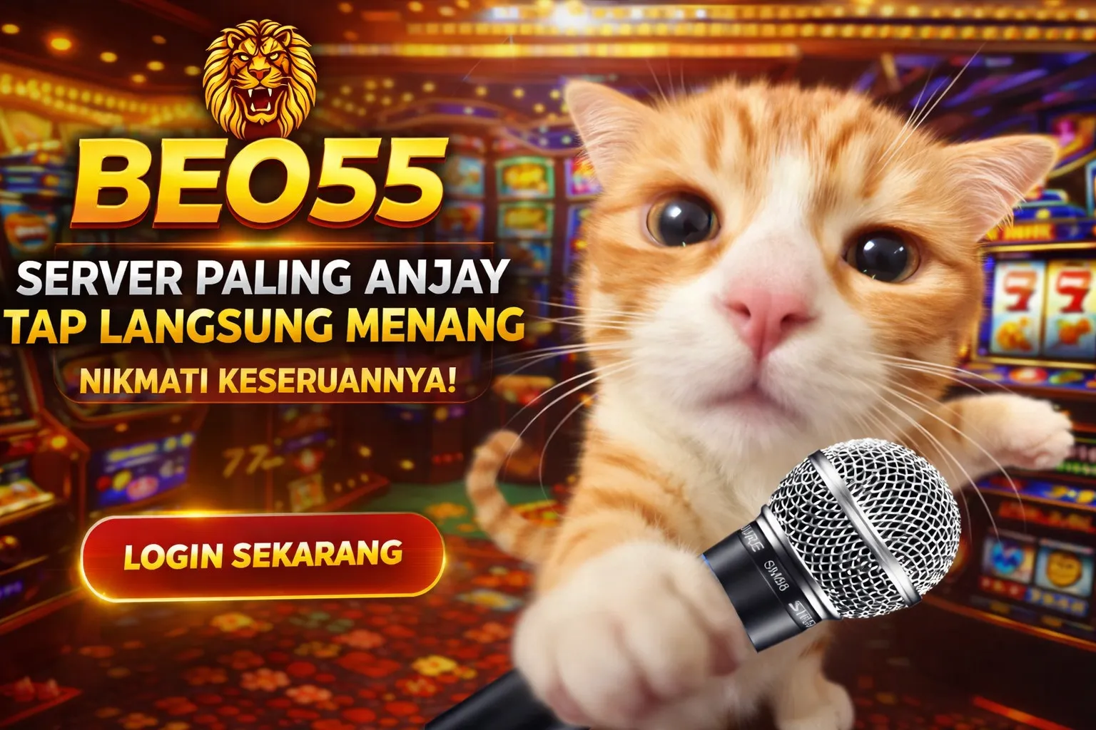 Mardani Ali Sera di kompleks parlemen, Senayan, Jakarta Pusat, Selasa (21/1/2025).